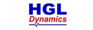 HGL Dynamics Document
